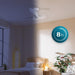 EAN 8435484084697 - Cecotec EnergySilence Aero 3050 Blanco imagen 7