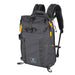 EAN 4719856250014 - Vanguard VEO ACTIVE42M GY estuche para cámara fotográfica Mochila Gris imagen 1