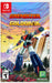 EAN 3701529508165 - Microids UFO Robot Grendizer: The Feast of the Wolves Estándar Nintendo Switch imagen 1