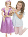 EAN 0192995237056 - Disney Princess Rapunzel imagen 5