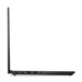 EAN 197530292071 - Lenovo ThinkPad E14 Gen 6 (Intel) Intel Core Ultra 5 125U Portátil 35,6 cm (14") WUXGA 16 GB DDR5-SDRAM 51 imagen 6