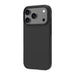 EAN 5711428067357 - dbramante1928 Greenland funda para teléfono móvil Negro imagen 4