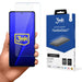 EAN 5903108517065 - 3MK FlexibleGlass Protector de pantalla Redmi 1 pieza(s) imagen 1