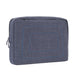 EAN 4260403570944 - Rivacase 7520 33,8 cm (13.3") Maletín Gris imagen 5