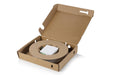 EAN 4016032508809 - Digitus Fttx - Installation Kit, SM G657A2, 30 m imagen 1
