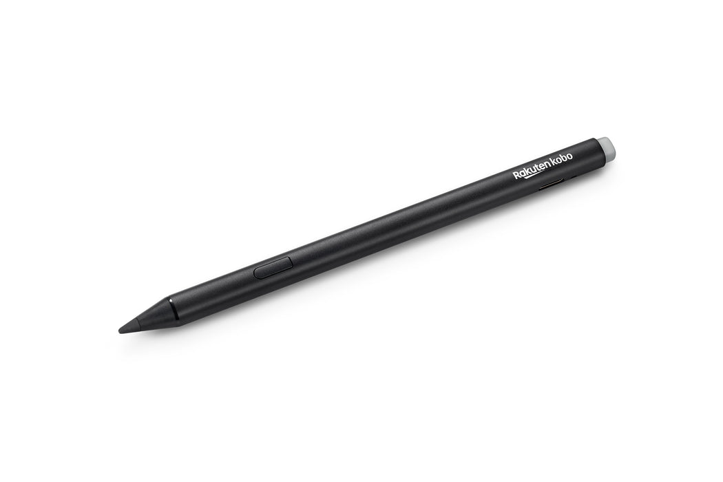 EAN 0681495008704 - Rakuten Kobo Elipsa 2E lectore de e-book Pantalla táctil 32 GB Wifi Negro imagen 8