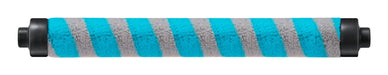 EAN 8806097264927 - Samsung VS80F28ELP Aspiradora escoba 2 en 1 Batería Secar HEPA, Micro Sin bolsa 0,5 L 770 W Gris 2,2 Ah imagen 30
