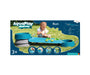EAN 7313400015806 - Aquaplay Mudway RUN imagen 4