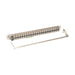 EAN 0037332189998 - Tripp Lite N254-048-SH-6A panel de parcheo imagen 5