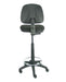 EAN 8436586628000 - PIQUERAS Y CRESPO Isso Asiento acolchado Respaldo acolchado imagen 5
