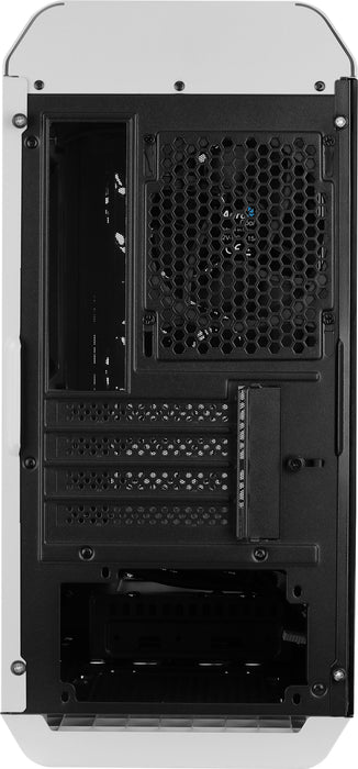 EAN 4710562752410 - Aerocool Aero One Mini Eclipse Mini Tower Blanco imagen 7