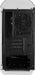EAN 4710562752410 - Aerocool Aero One Mini Eclipse Mini Tower Blanco imagen 7