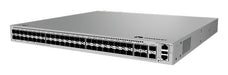 EAN 6901443456246 - HUAWEI eKit S530-48S4XE switch Gestionado Gigabit Ethernet (10/100/1000) imagen 1