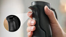 EAN 4242005346622 - Bosch Serie 4 MSM4B621 licuadora 0,6 L Batidora de inmersión 1000 W Antracita, Transparente imagen 6