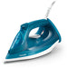 EAN 8720389003073 - Philips 3000 series DST3040/70 plancha Plancha a vapor Suela de cerámica 2600 W imagen 1