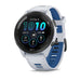 EAN 0753759313722 - Garmin Forerunner 265 3,3 cm (1.3") AMOLED 46 mm Digital 416 x 416 Pixeles Pantalla táctil Negro, Blanco  imagen 1