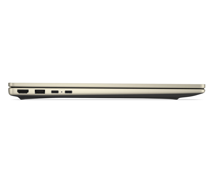 EAN 0199896664417 - HP OmniBook 3 Laptop 16-by0030ns AMD Ryzen™ 5 40 Portátil 40,6 cm (16") 2K 16 GB LPDDR5-SDRAM 1 TB SSD Wi imagen 10
