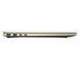 EAN 0199896664417 - HP OmniBook 3 Laptop 16-by0030ns AMD Ryzen™ 5 40 Portátil 40,6 cm (16") 2K 16 GB LPDDR5-SDRAM 1 TB SSD Wi imagen 10