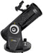 EAN 4007922000374 - National Geographic BR-9065000 telescopes 167x Negro imagen 2