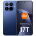 EAN 6932554469498 - Xiaomi 17T PRO 17,4 cm (6.83") 12 GB 512 GB 7000 mAh Azul imagen 1