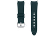 EAN 8806092788237 - Samsung ET-SFR88SGEGEU Accesorios para dispositivos vestibles inteligentes Grupo de rock Verde Fluoroelas imagen 1