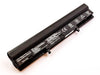 EAN 5711783233732 - CoreParts MBXAS-BA0004 refacción para laptop Batería imagen 1