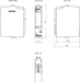 EAN 4047623414483 - Siemens 6ES7132-6BD21-0BA0 no categorizado imagen 5