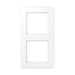 EAN 4011377185685 - JUNG AF582BFWWM accesorio para caja de enchufe 1 pieza(s) imagen 1