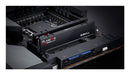 EAN 4711549510627 - G.Skill Flare X5 F5-6000J3644D64GX2-FX5 módulo de memoria 128 GB 2 x 64 GB DDR5 6000 MT/s 288-pin DIMM imagen 5