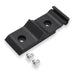 EAN 5704174048053 - Teltonika 088-00270 kit de montaje Negro Acrilonitrilo butadieno estireno (ABS), Plástico imagen 1