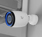 EAN 0810084692677 - Ubiquiti AI Professional Bala (forma) Cámara de seguridad IP Interior y exterior 3840 x 2160 Pixeles Tech imagen 3