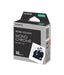 EAN 4547410440911 - Fujifilm Instax Film 10 Shots SQUARE - Monochrome película instantáneas 10 pieza(s) 86 x 72 mm imagen 1