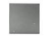 EAN 4015867202661 - LevelOne IGU-1271 switch Gestionado L3 Gigabit Ethernet (10/100/1000) Gris imagen 5