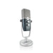 EAN 9002761048452 - AKG Ara Azul, Plata imagen 7