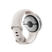 EAN 840353900820 - Google Pixel Watch 2 AMOLED 41 mm Digital Pantalla táctil Plata Wifi GPS (satélite) imagen 4