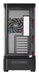 EAN 6978262011338 - XYZ QUANTUM PRO Midi Tower Negro imagen 3