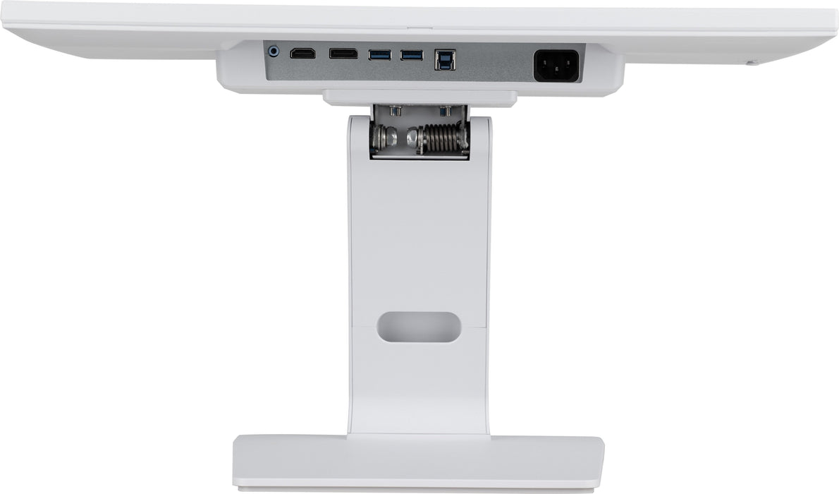 EAN 4948570127191 - iiyama ProLite T2252MSC-W2AG pantalla para PC 54,6 cm (21.5") 1920 x 1080 Pixeles Full HD LCD Pantalla tá imagen 11