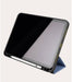 EAN 8020252185289 - Tucano Up Plus 27,7 cm (10.9") Folio Azul imagen 7