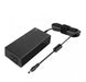 EAN 8435597463440 - Portatilmovil AD00139 adaptador e inversor de corriente Universal 180 W Negro imagen 2