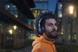 EAN 4895229117563 - Philips TAA4216BK/00 auricular y casco Auriculares Inalámbrico y alámbrico Diadema Llamadas/Música USB Ti imagen 14