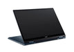 EAN 4711721232200 - Acer CP714-2HN-51YK U5-325 14IN GR 16GB 512GB SSD CHROME OS imagen 6