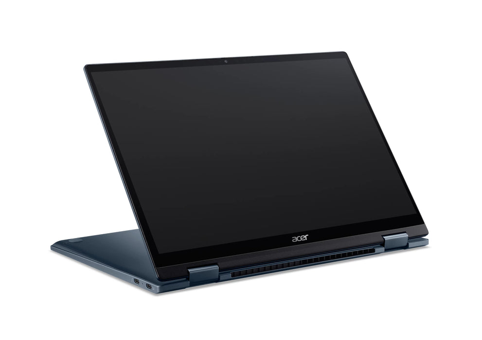 EAN 4711721232200 - Acer CP714-2HN-51YK U5-325 14IN GR 16GB 512GB SSD CHROME OS imagen 6