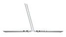 EAN 0826581572664 - HP EliteBook 6 G2q 14 inch Notebook Next Gen AI PC Copilot+ PC Portátil 35,6 cm (14") WUXGA 16 GB LPDDR5x imagen 11