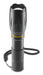 EAN 4047443534873 - Hama W200 Negro Linterna de mano LED imagen 1