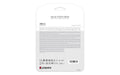 EAN 740617329971 - Kingston Technology NV2 2 TB M.2 PCI Express 4.0 NVMe 3D NAND imagen 5