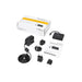 EAN 0065030851879 - StarTech.com MSTMDP123DP divisor de video imagen 4