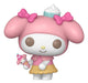EAN 0889698836968 - FUNKO POP! 83696 collectible figure imagen 1