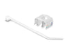 EAN 4043619860579 - DeLOCK 86057 módulo de conector de red imagen 3