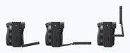 EAN 4548736163751 - Sony α ILCE-6400AM 1/1.6" MILC 24,2 MP CMOS 6000 x 4000 Pixeles Negro imagen 8