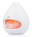 EAN 8590393254859 - Eta Himalaia 5634 difusor de aroma Tanque Blanco imagen 5